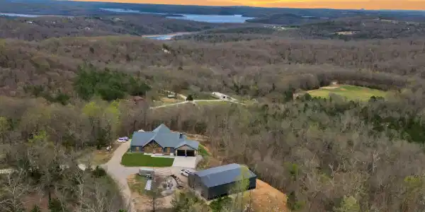 88 BONNEMA LANE