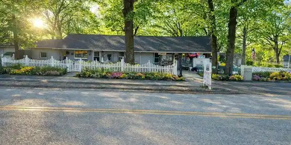 2325 FOUT ROAD