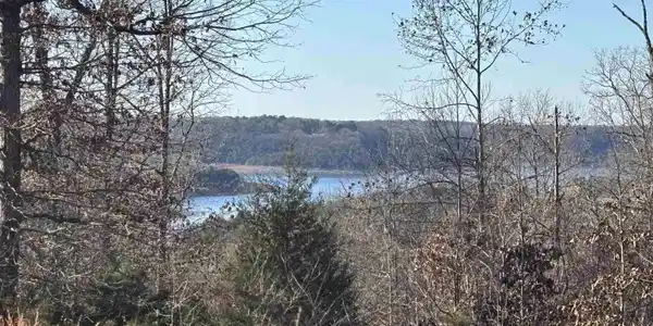 551 WEBB'S LANDING LANE