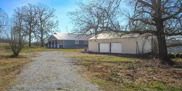 20578 N HWY 14
