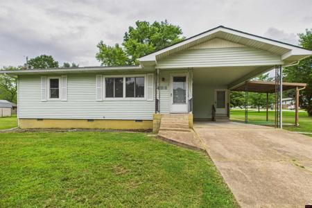 434 LOUANN DRIVE