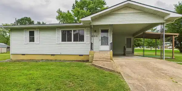 434 LOUANN DRIVE