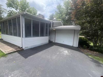 177 ALFORD DRIVE