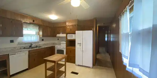 347 WEHMEYER LOOP