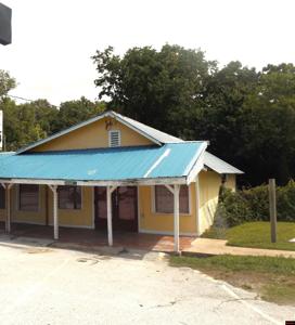 14189 HWY 65