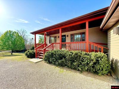 10019 PROMISE LAND ROAD