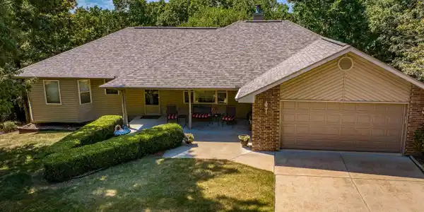 654 MALLARD POINT ROAD