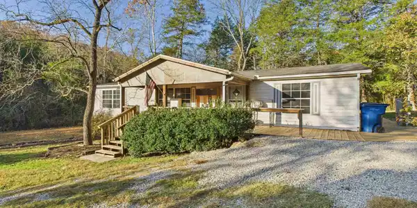79 HIGH COUNTRY TRAIL
