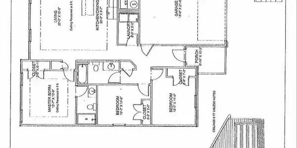 1438 HOBBS COURT