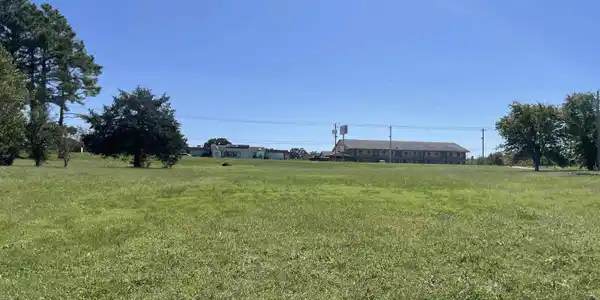 005-00022-000 HWY 62