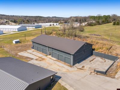 2169 HWY 62 WEST