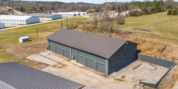 2169 HWY 62 WEST