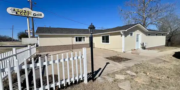 6515 HWY 178