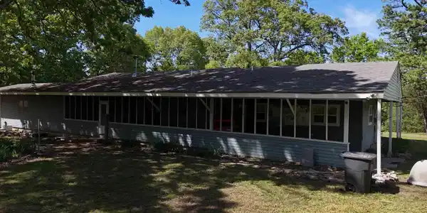 58 FAWN RIDGE DRIVE