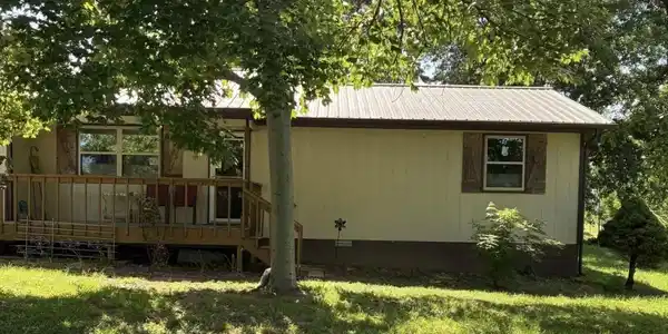 158 CR 1159