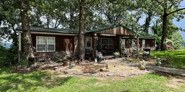 506 B-Q ROAD