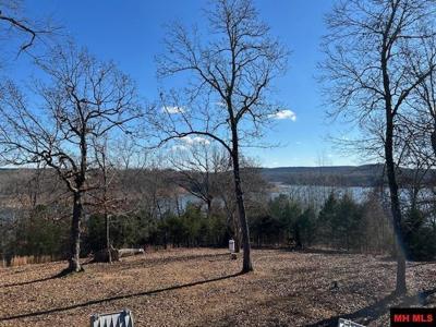 343 LAKEWOOD DRIVE