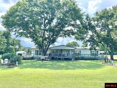 130 WILDCAT BERRY LANE