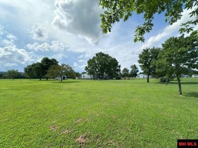 130 WILDCAT BERRY LANE