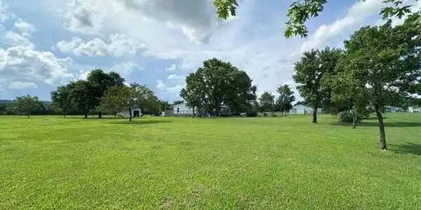 130 WILDCAT BERRY LANE