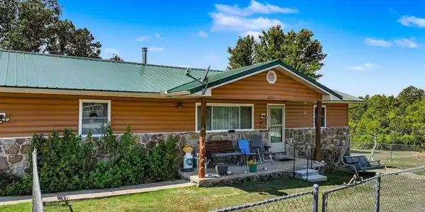 373 MC CAIN DRIVE