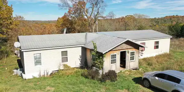 7077 MOUNT CALM ROAD