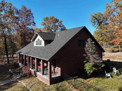 380 PLAINS DRIVE