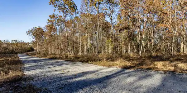 Tract 17 PROVIDENCE RIDGE ROAD