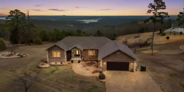 206 SWISS ALPS LANE
