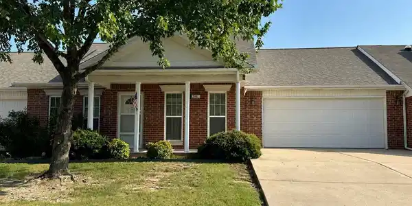746 EMBASSY PARKWAY
