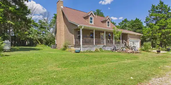 3215 HWY 62 EAST