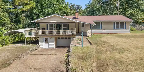 335 BAY RIDGE ROAD