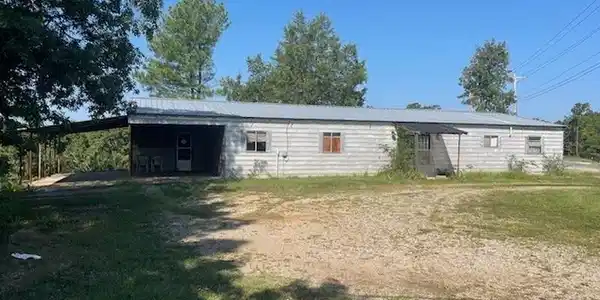 5151 HWY 62 EAST