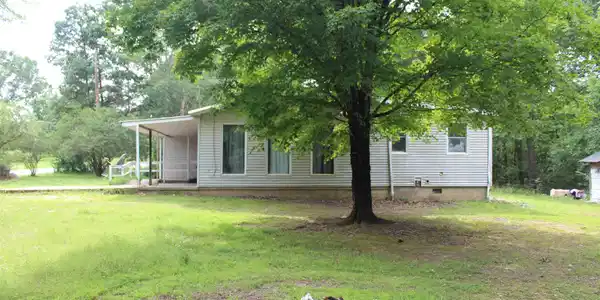 137 DOVE STREET