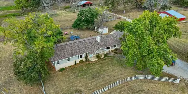 2573 WEST ROAD