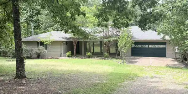 462 HOWARD CREEK ROAD