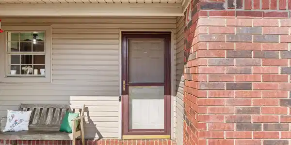228 SHERMAN DRIVE