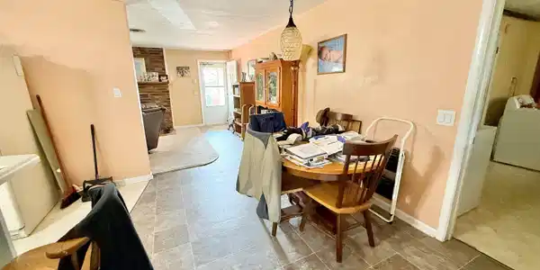 285 REMINGTON CIRCLE