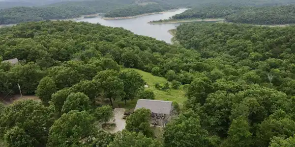 193 RACCOON RIDGE ROAD