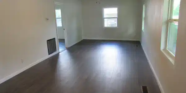 104 W SOUTH STREET