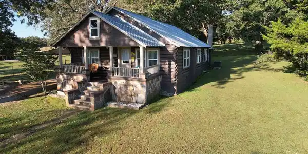131 SUNSET HILL ROAD