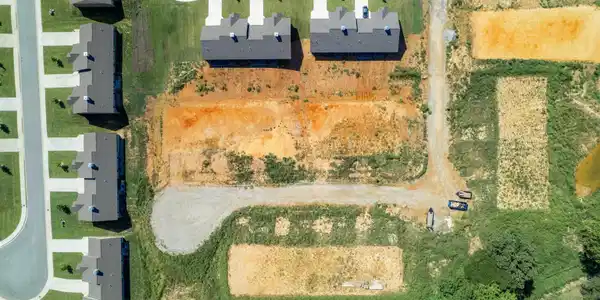 1802 HURON COURT