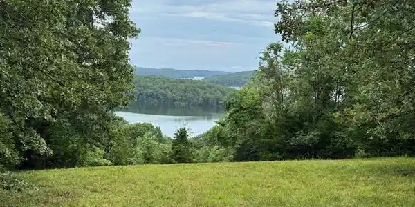 Lot 2 HWY 342