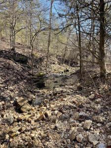 170614000000001 HWY 160