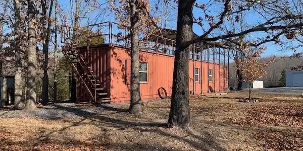 611 FRY ROAD