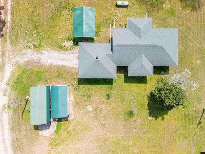 33214 HWY 160