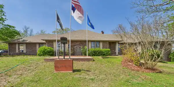 173 WHITE RIVER DRIVE