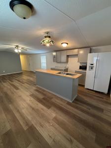 11485 HWY 235 SOUTH