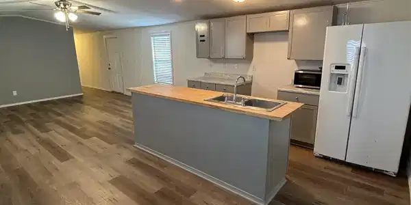 11485 HWY 235 SOUTH