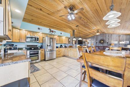 1212 MILL CREEK CIRCLE